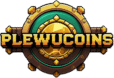 PlewuCoins